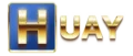 huay888