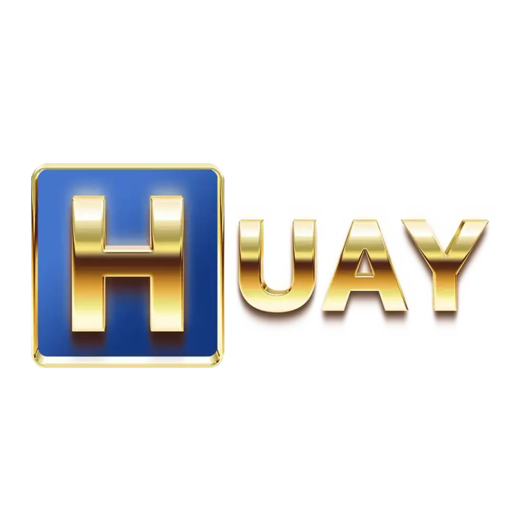 huay888