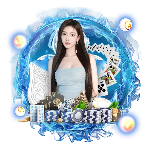 หวย888คาสิโน